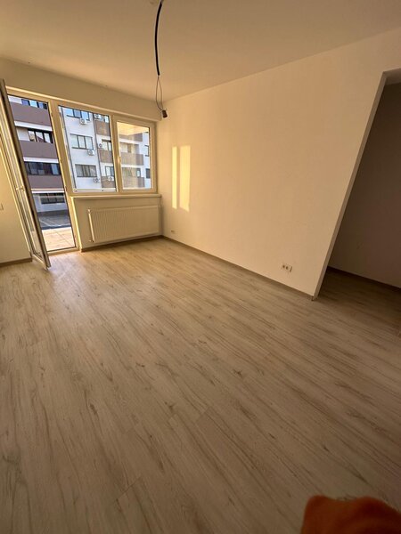 Pallady Vanzare Apartament cu 3 camere  zona Parcul Teilor