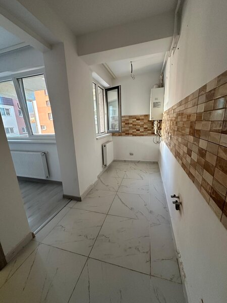 Pallady Vanzare Apartament cu 3 camere  zona Parcul Teilor