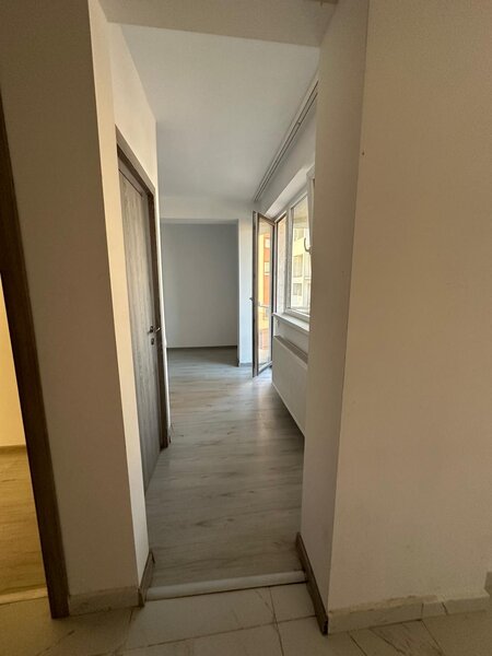 Pallady Vanzare Apartament cu 3 camere  zona Parcul Teilor