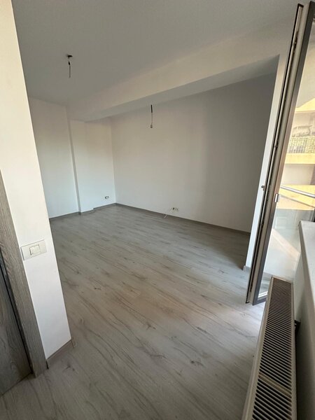 Pallady Vanzare Apartament cu 3 camere  zona Parcul Teilor