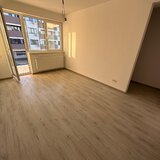 Pallady Vanzare Apartament cu 3 camere  zona Parcul Teilor