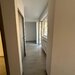 Pallady Vanzare Apartament cu 3 camere  zona Parcul Teilor